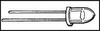 Ir Emitter, 890Nm, T-1 3/4, Through Hole; Viewing Angle Tt Electronics/optek Technology - 91F1833 - Newark, An Avnet Company