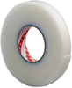 Tape, 4.57M X 25.4Mm, Clr, Ionomer Film; Adhesive Type 3M - 99Y2977 - Newark, An Avnet Company