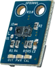 Ref Optical Sensor Module 2.7-5.5V / Plastic Bag Rohs Compliant Tt Electronics/optek Technology - 38AH5863 - Newark, An Avnet Company