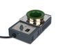 1.4 X 1.6 Soldering Pot; Temperature Max Quick - 97W6409 - Newark, An Avnet Company