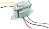 Audio Transformer, 16 Ohm, Panel; Turns Ratio Hammond - 41R3816 - Newark, An Avnet Company