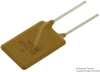 Fuse, Ptc Reset, Radial, 16V, 7A; Thermistor Mounting Multicomp Pro - 58AJ2496 - Newark, An Avnet Company