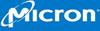 Memory - MTFC8GLDEA-4M IT - 747830-MTFC8GLDEA-4M IT - Win Source Electronics