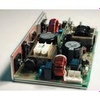 AC/DC CONVERTER 28V 130W - 773-PAS250-7 - Utmel Electronic Limited