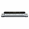 Conn D-Subminiature PIN 37 POS 2.77mm Solder ST Thru-Hole 37 Terminal 1 Port Tube - 792-5747375-8 - Utmel Electronic Limited