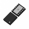 1.2A 30V INPUT PWM STEP-DOWN DCD -- 674-R1240K003A-TR - Image