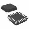PMIC - PMIC - LED Drivers - BH6941KN-E2 - 049558-BH6941KN-E2 - Win Source Electronics