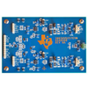 Development Boards, Kits, Programmers - Evaluation and Demonstration Boards and Kits - 1284438-SN65HVD257EVM - Win Source Electronics