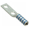 Connectors, Interconnects - Terminals - Rectangular Connectors -- 1053855-LCCX350-12-6