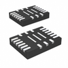 Integrated Circuits (ICs) - PMIC - Voltage Regulators - DC DC Switching Regulators - 992758-NB672GL-P - Win Source Electronics