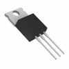 TRANSISTORS - Transistors (BJT) - Single - 2SD1060S-JK - 5651-2SD1060S-JK - Win Source Electronics
