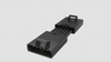 BrightConnX™ FLH Series - FLHP6C008A0 - Amphenol Communications Solutions