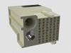 AIRMAX VSE - 10135262-10PLF - Amphenol Communications Solutions