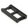 Sockets for ICs, Transistors - 1825109-2 - Lingto Electronic Limited