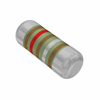 Chip Resistor - Surface Mount - SMM02070C1218FBP00 - Lingto Electronic Limited