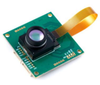 Thermal Camera -- FM8062 - Image