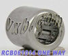 RCB061014 One Way Needle Bearing/Clutch 3/8 - Kit8657 - NationSkander California Corporation