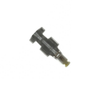 Rectangular Connector Contacts - H3148TR-ND - DigiKey