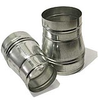 Reducer - 6