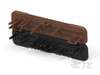 Automotive Connector Caps & Covers - 2-2365938-3 - TE Connectivity