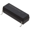 Relays - Reed Relays - 1350772-KT12-1A-40L-SMD - Win Source Electronics