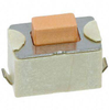 Switches Tactile Switches - Win Source Electronics