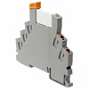 Signal Relays, Up to 2 Amps - 277-10077-ND - DigiKey