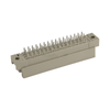 DIN 41612 - 1195-7628-ND - DigiKey