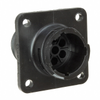 Circular Connector Housings - A135661-ND - DigiKey