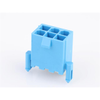 Headers, Male Pins - 900-1724479604-ND - DigiKey