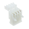 Free Hanging, Panel Mount - A119262-ND - DigiKey