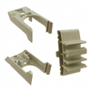 Heavy Duty Connector Accessories - 1195-2042-ND - DigiKey