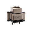 Modular/Ethernet Connector (RJ45, RJ11) Jacks - 664-MRJR94810C-ND - DigiKey