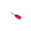 Terminal Block Wire Ferrules - 2946-216-223-ND - DigiKey