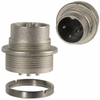 Circular Connector Assemblies - 361-1071-ND - DigiKey