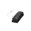 Heavy Duty Connector Accessories - 277-1346551-ND - DigiKey