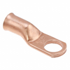 Ring Connectors - WM13868-ND - DigiKey