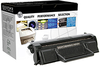 CTG Muratec Remanufactured TS120 Toner Cartridge - CTG0045 TS120 - Clover Technologies Group LLC