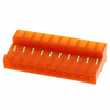 Free Hanging, Panel Mount - A113707-ND - DigiKey