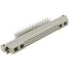 DIN 41612 - 09732606801-ND - DigiKey