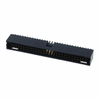 Headers, Male Pins - A115054-ND - DigiKey