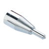 Insertion, Extraction - 952-Z125-924-ND - DigiKey