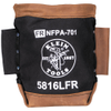 Tool Bags, Boxes and Cabinets - 1742-5816LFR-ND - DigiKey