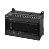 PLC Modules - 236-CP2E-N40DT-A-ND - DigiKey