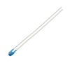 NTC Thermistors - BC2452-ND - DigiKey
