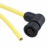 Circular Cable Assemblies - SC2188-ND - DigiKey