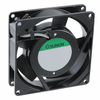 AC Fans - 259-1900-ND - DigiKey