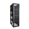 Racks -- 164-CLC4B42BK-ND - Image
