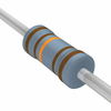 Through Hole Resistors - MFR100FTF73-1K13-ND - DigiKey