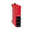 Controllers - PLC Modules - CSPID1SA - Quarktwin Technology Ltd.